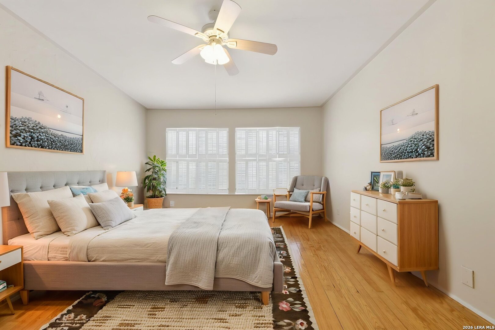 409 Circle Street San Antonio TX 78209