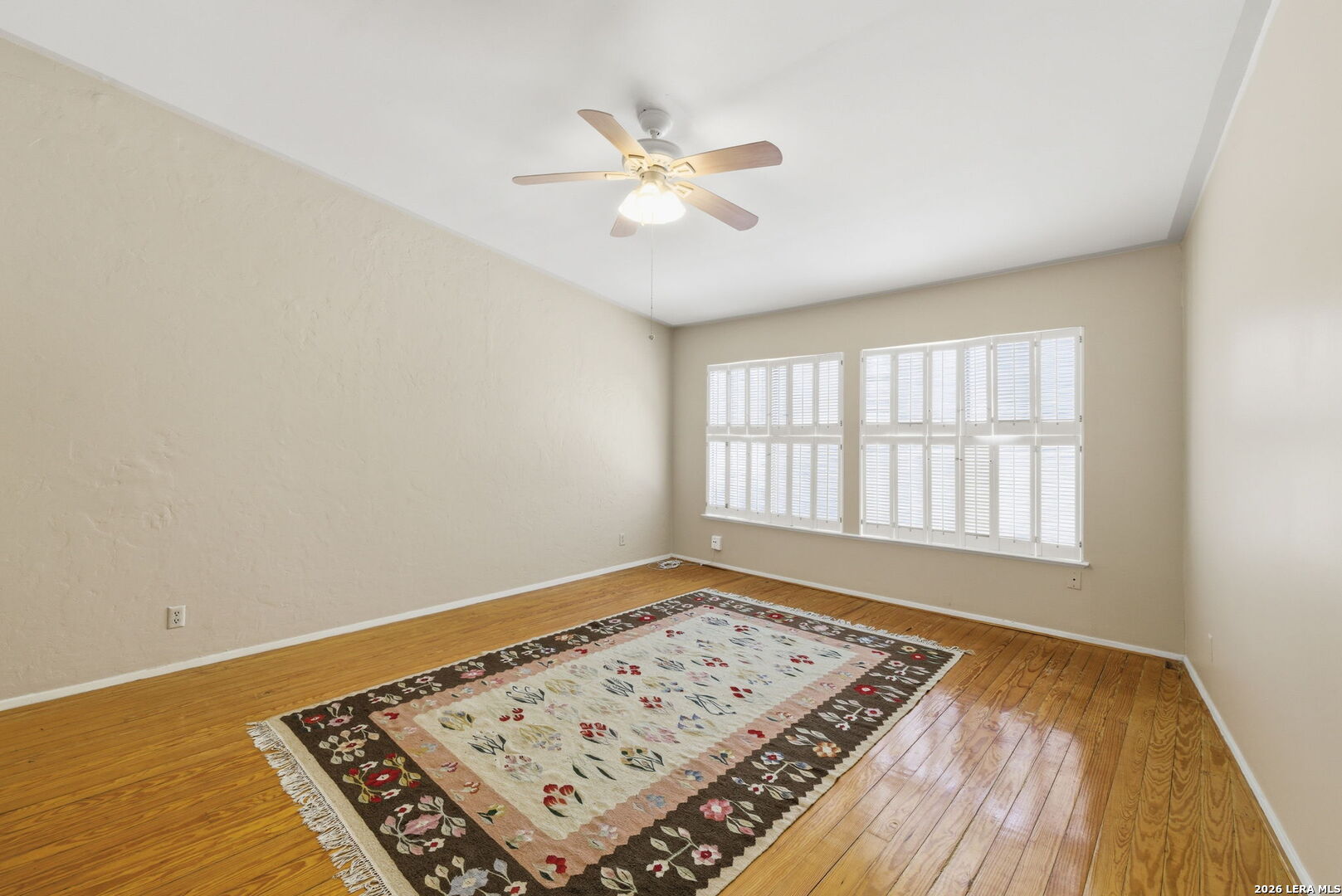 409 Circle Street San Antonio TX 78209
