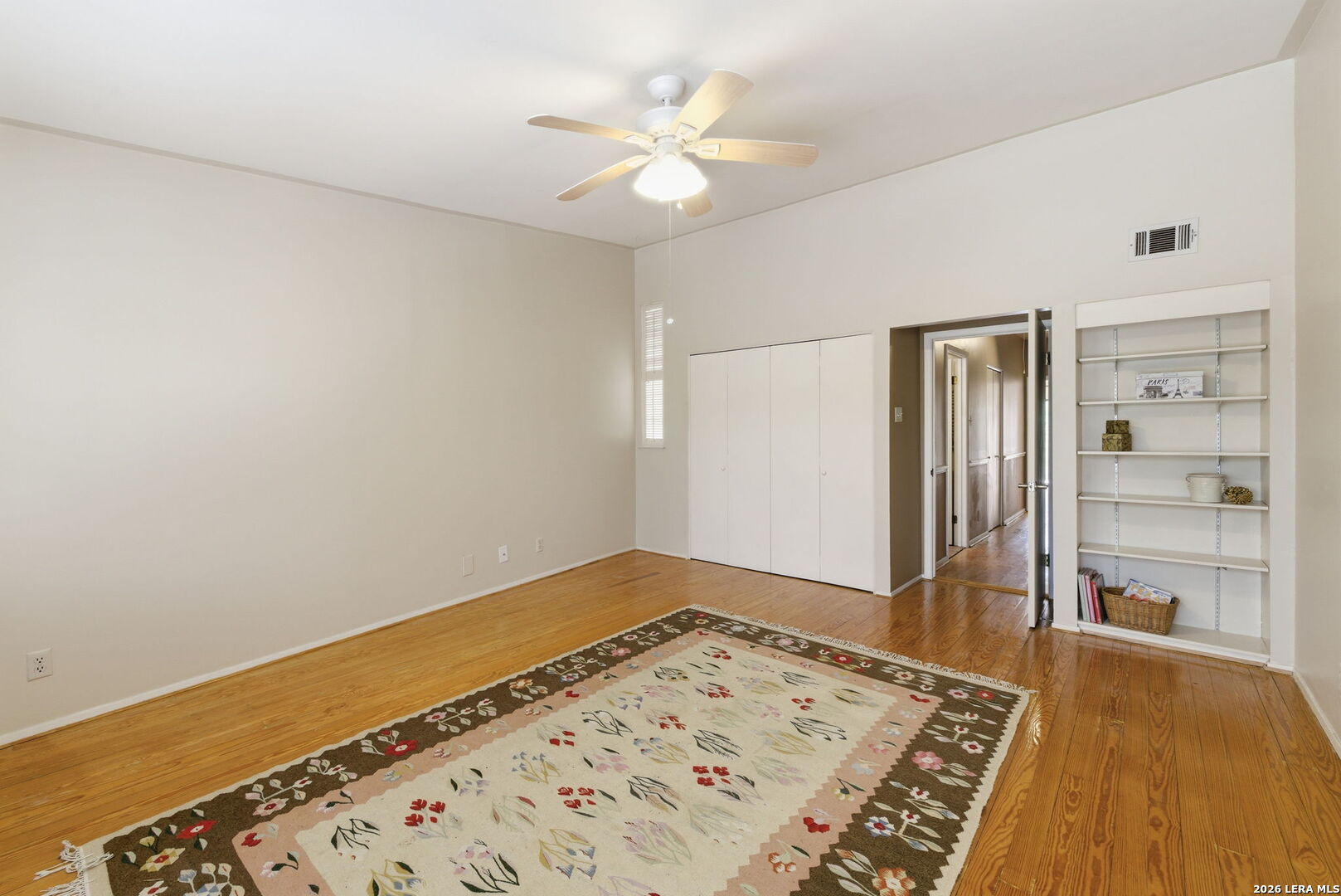 409 Circle Street San Antonio TX 78209
