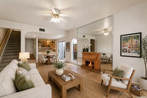 409 Circle Street San Antonio TX 78209