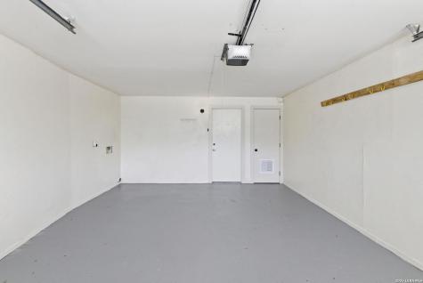409 Circle Street San Antonio TX 78209