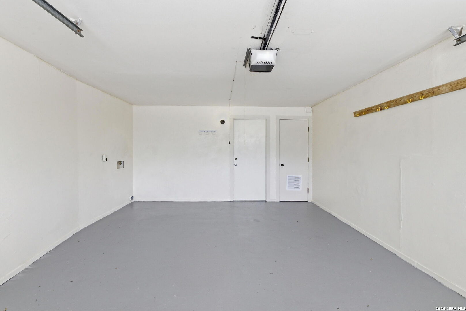 409 Circle Street San Antonio TX 78209