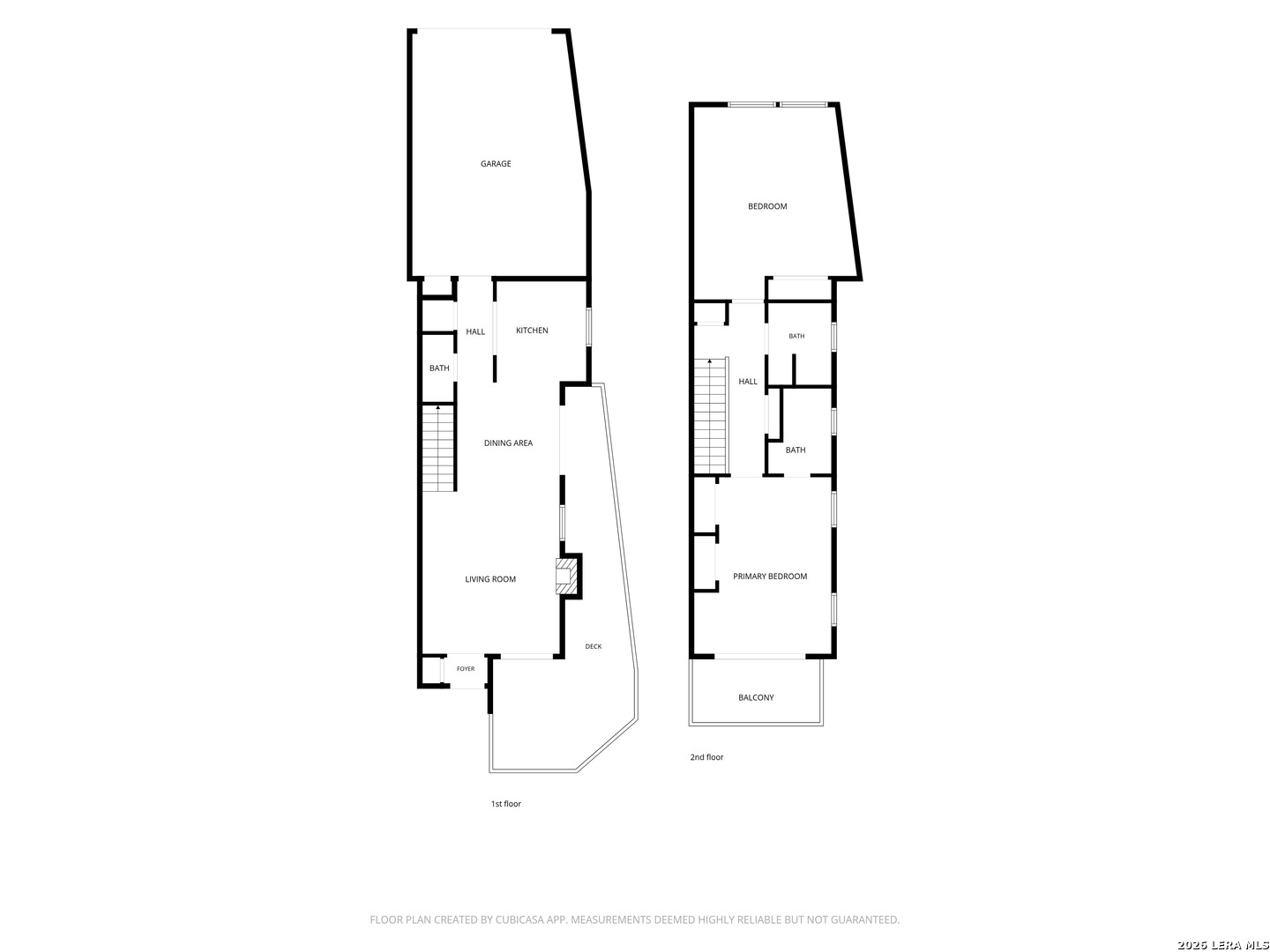 409 Circle Street San Antonio TX 78209