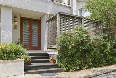409 Circle Street San Antonio TX 78209