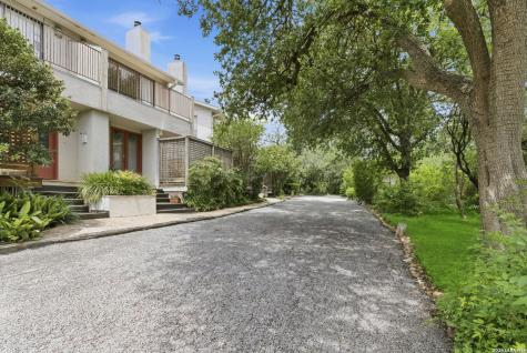 409 Circle Street San Antonio TX 78209