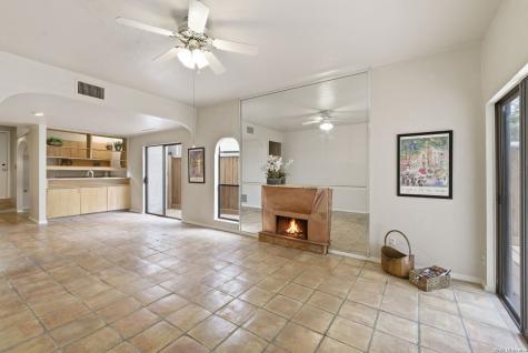 409 Circle Street San Antonio TX 78209