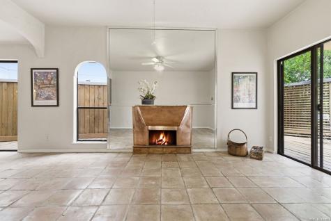 409 Circle Street San Antonio TX 78209