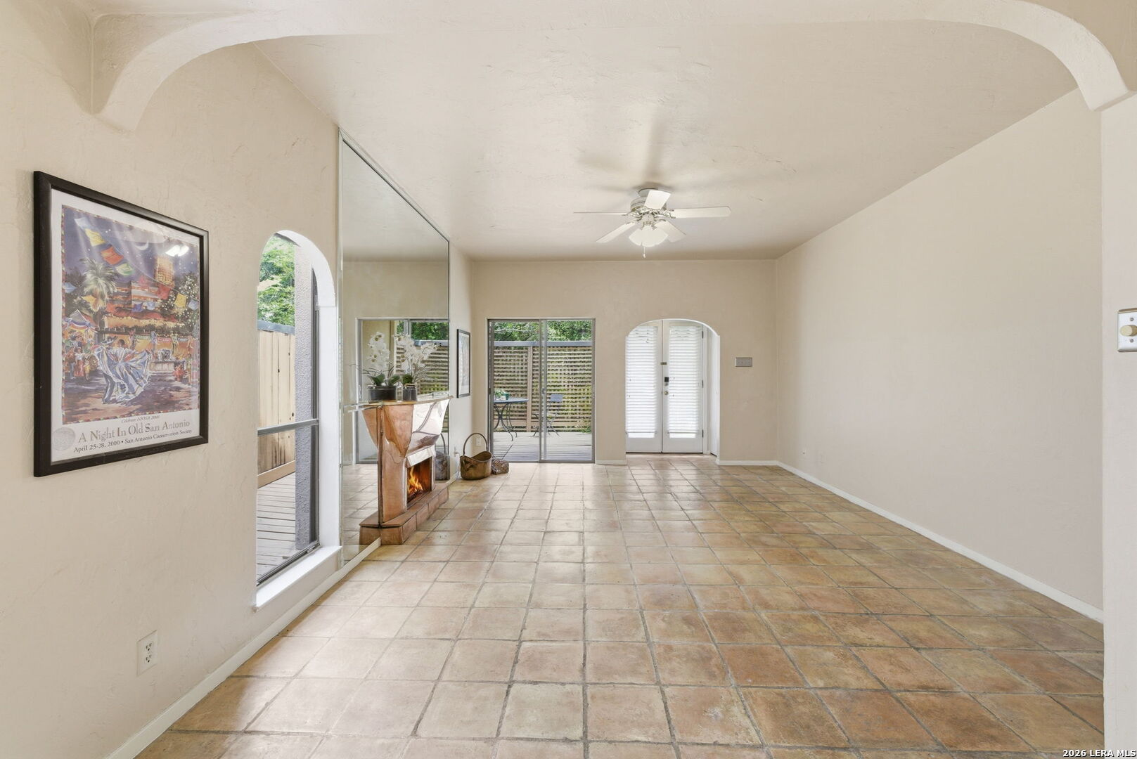 409 Circle Street San Antonio TX 78209