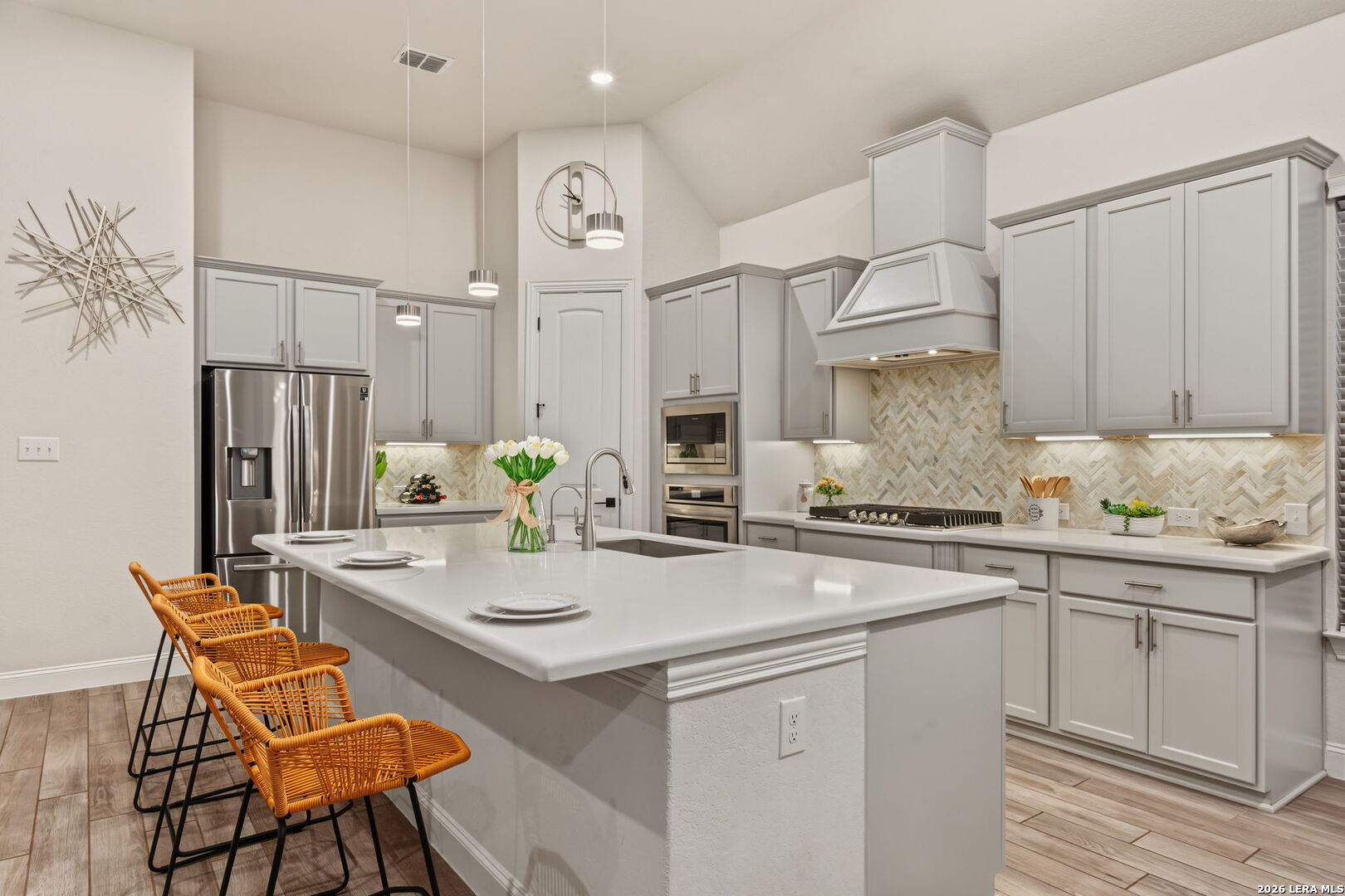 122 Huntwick Drive Boerne TX 78006