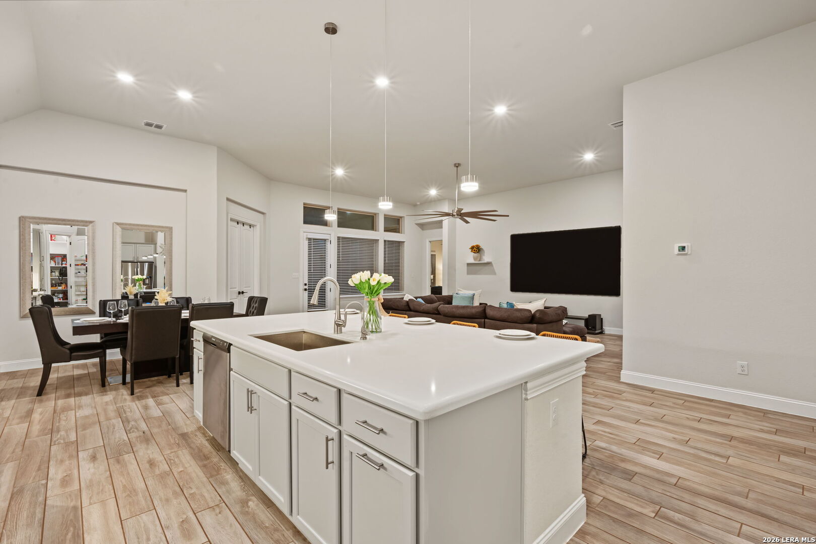 122 Huntwick Drive Boerne TX 78006