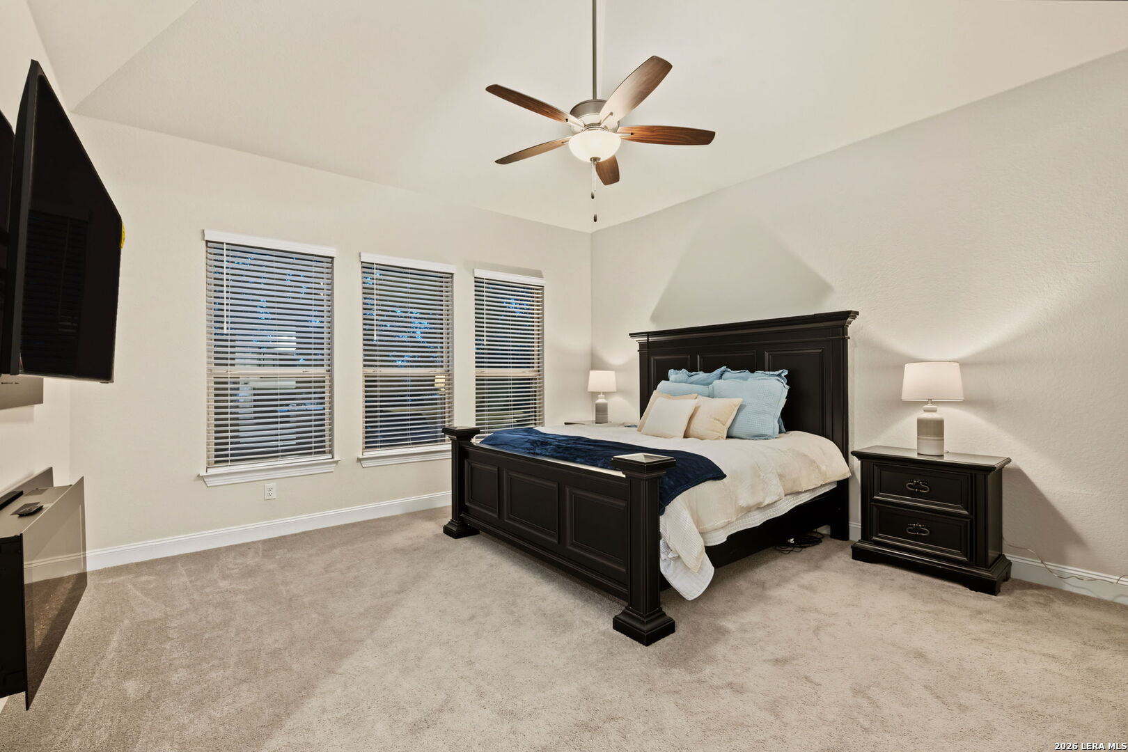 122 Huntwick Drive Boerne TX 78006