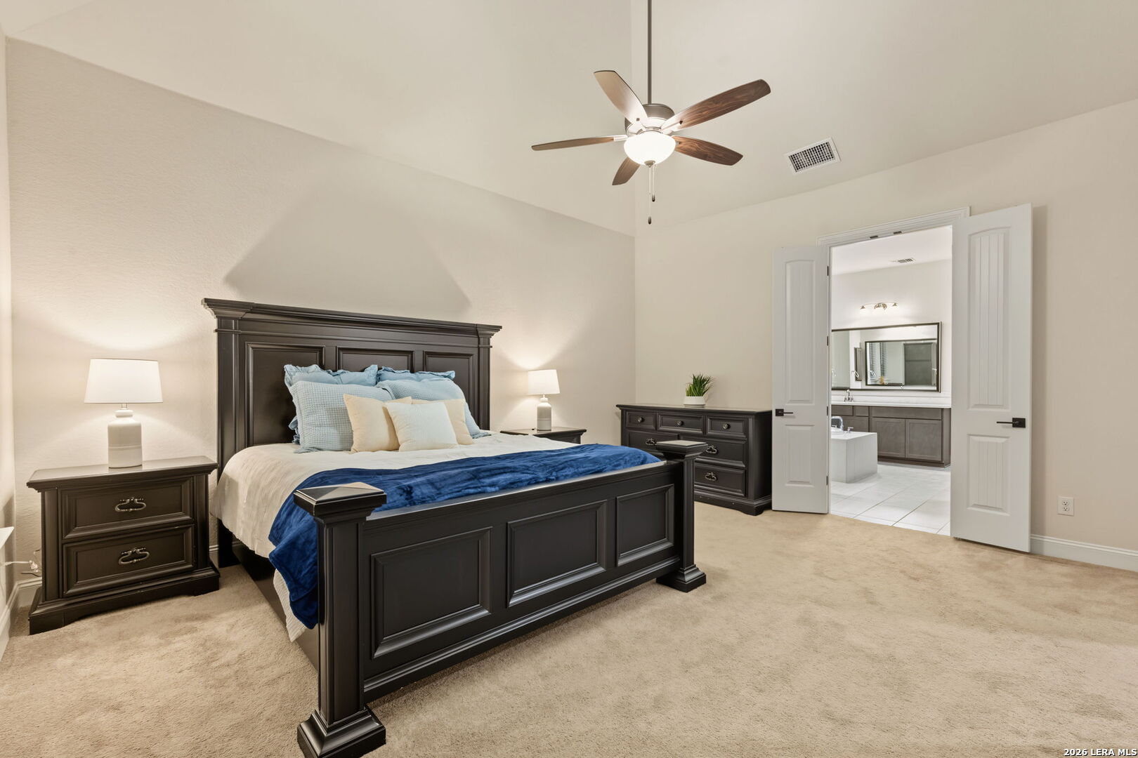 122 Huntwick Drive Boerne TX 78006