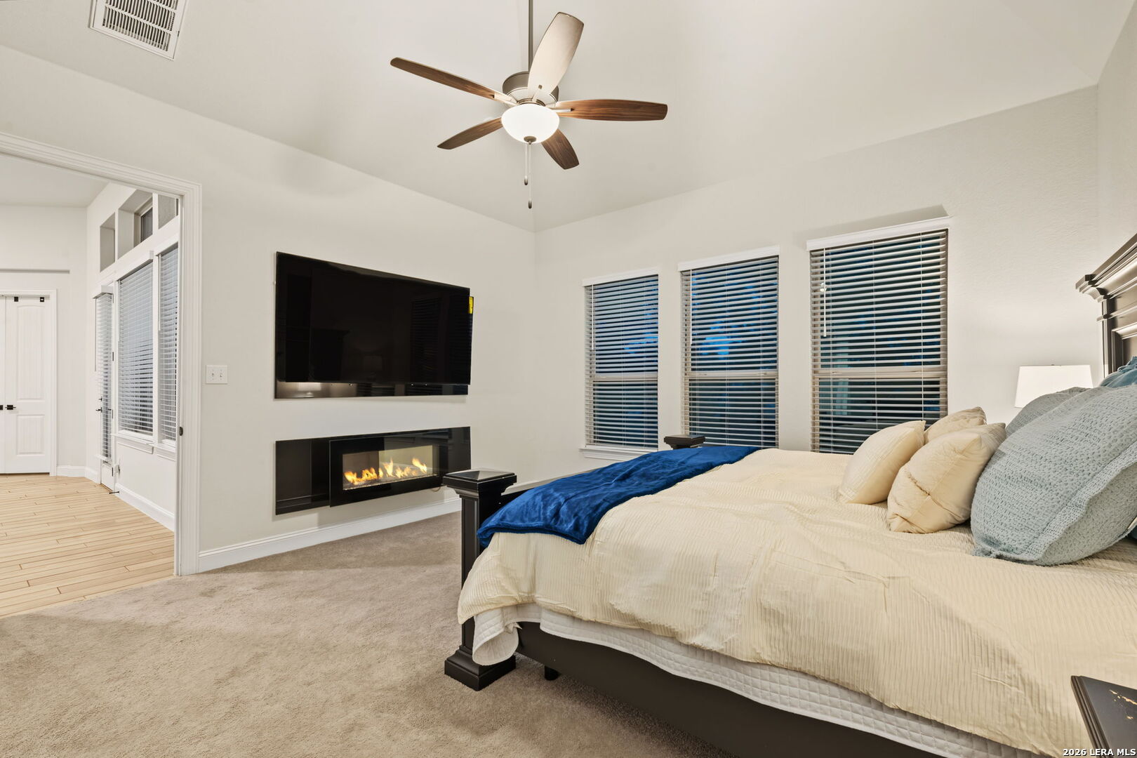 122 Huntwick Drive Boerne TX 78006