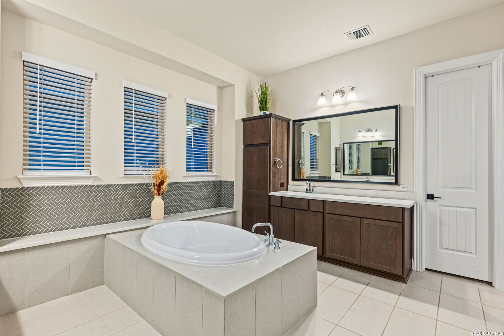 122 Huntwick Drive Boerne TX 78006
