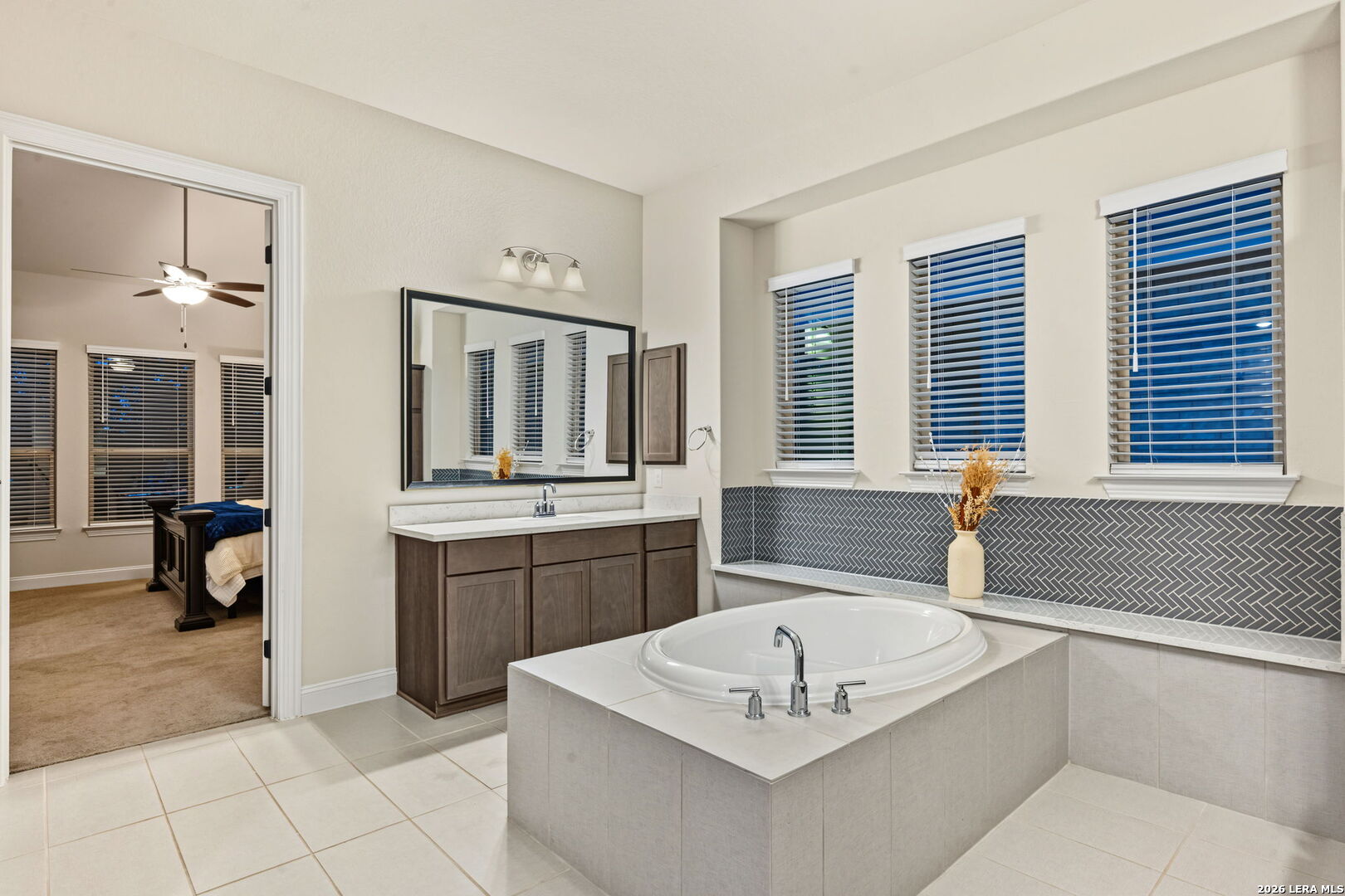 122 Huntwick Drive Boerne TX 78006