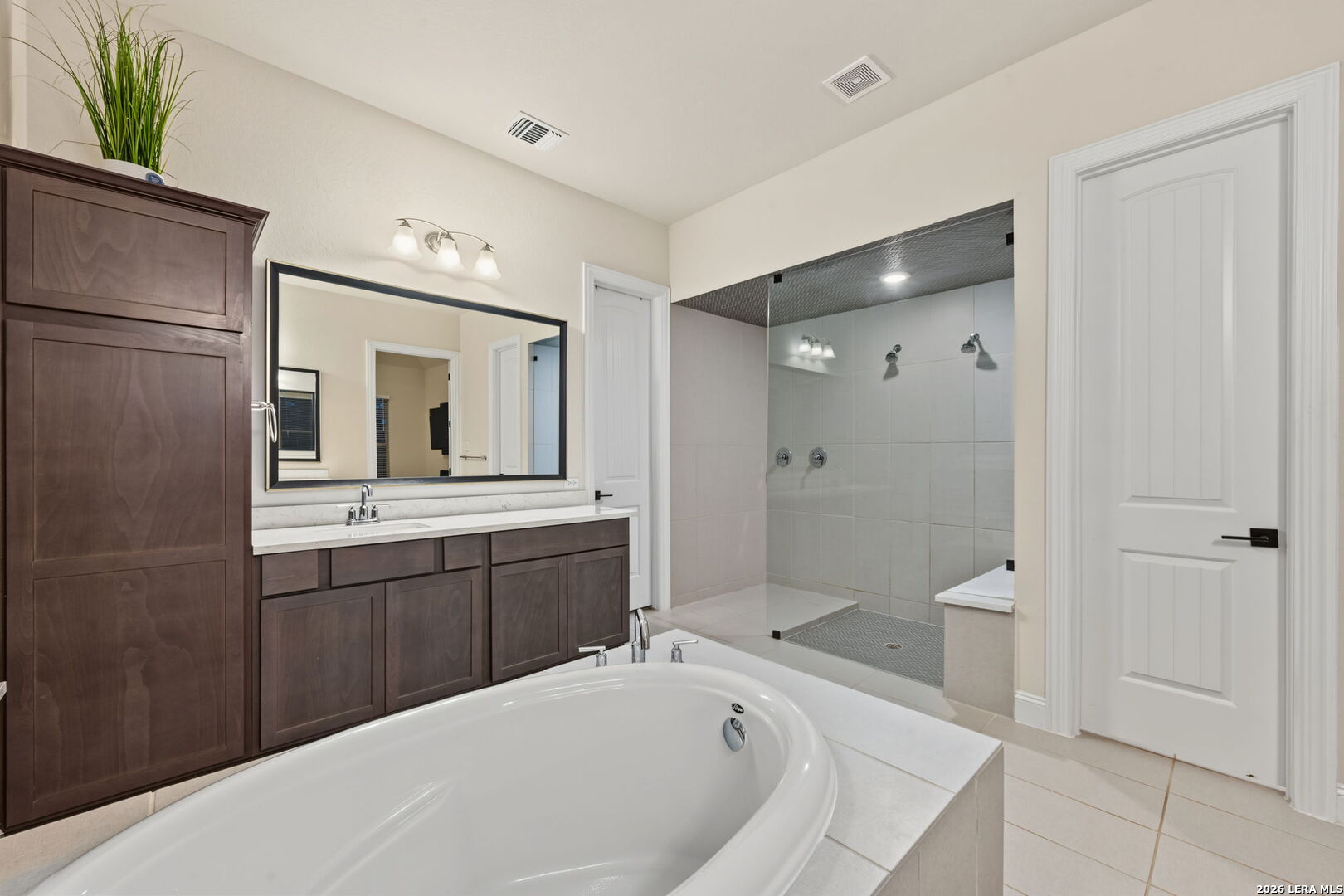 122 Huntwick Drive Boerne TX 78006