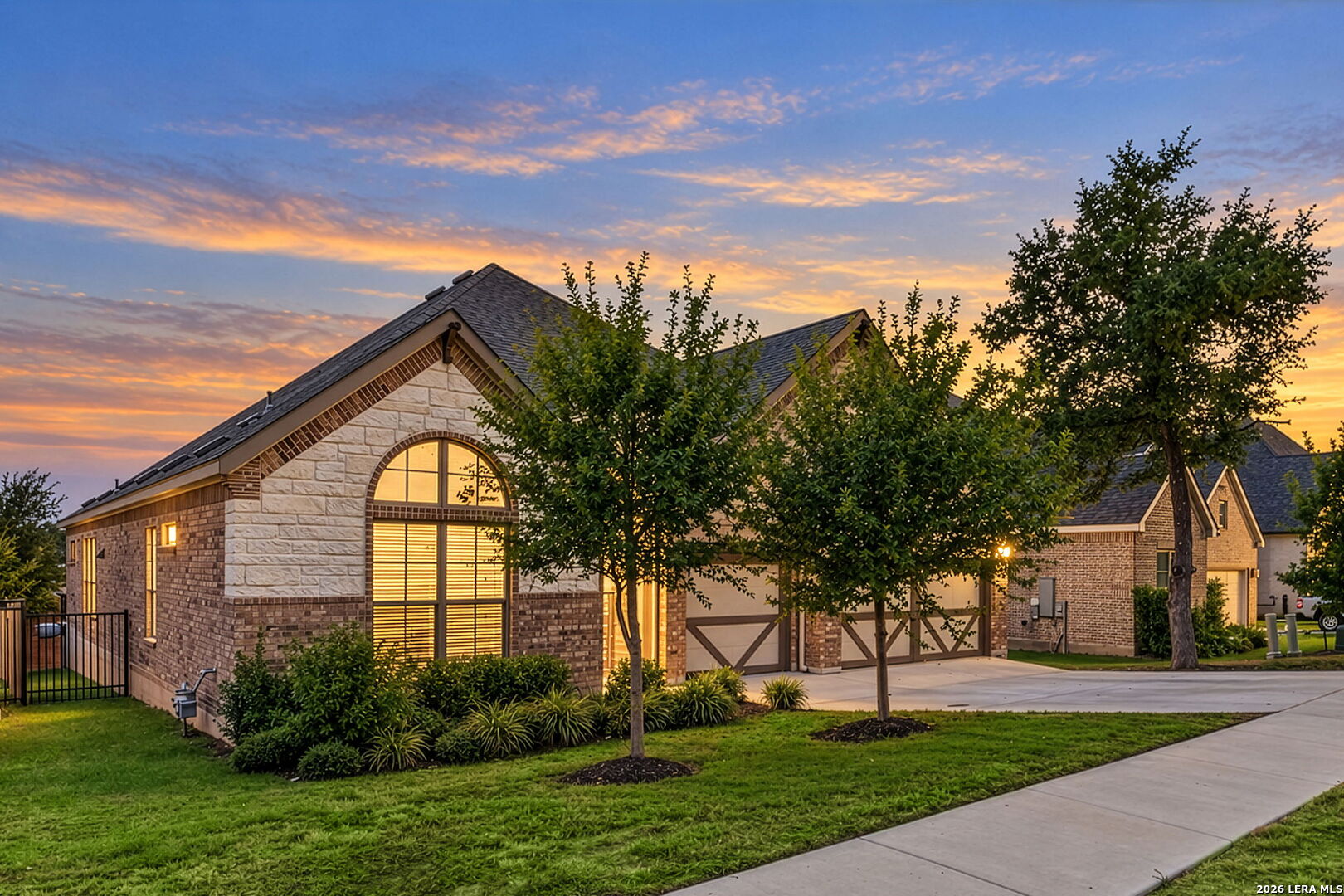 122 Huntwick Drive Boerne TX 78006