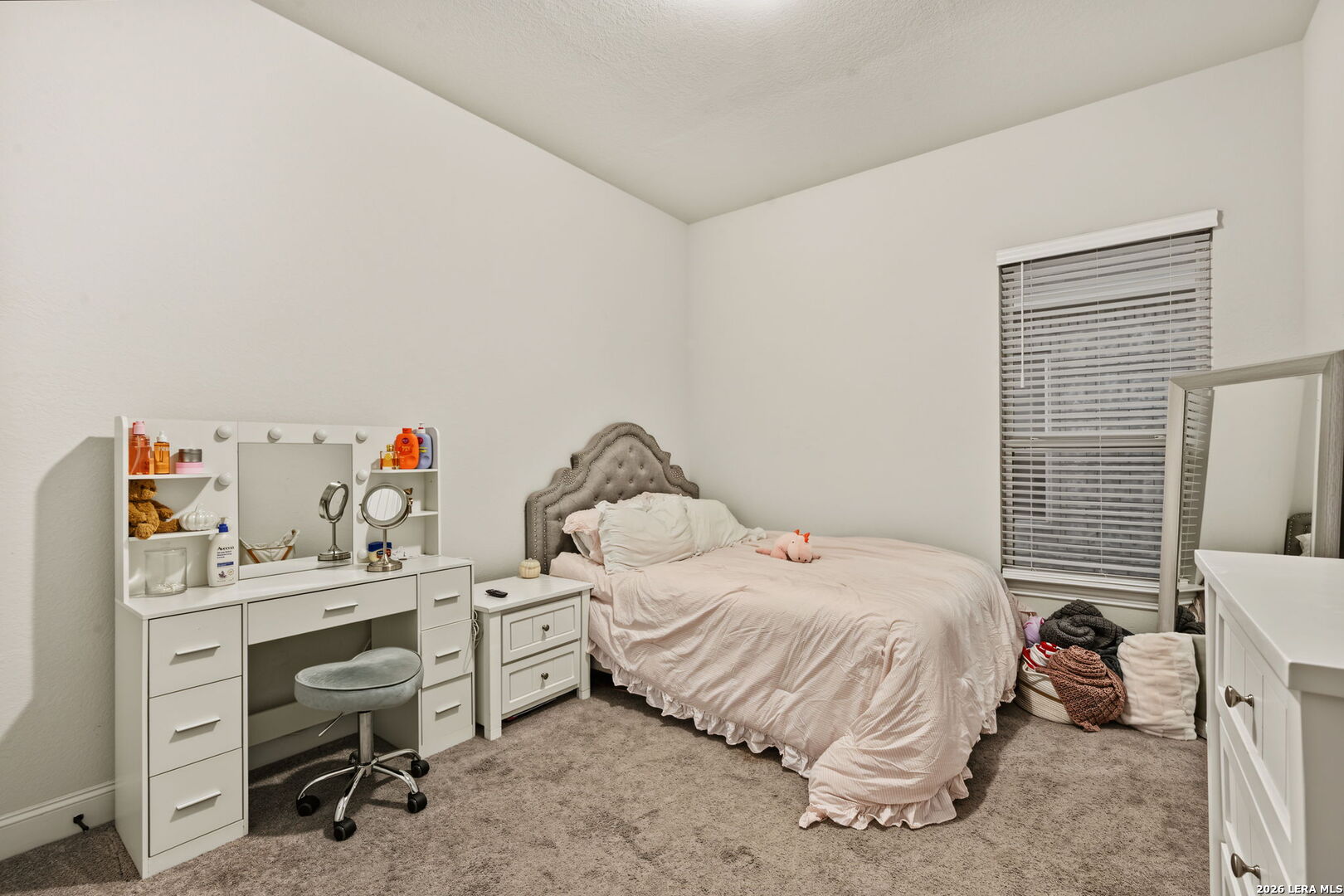 122 Huntwick Drive Boerne TX 78006