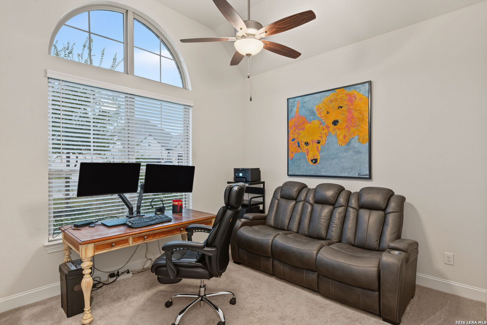 122 Huntwick Drive Boerne TX 78006