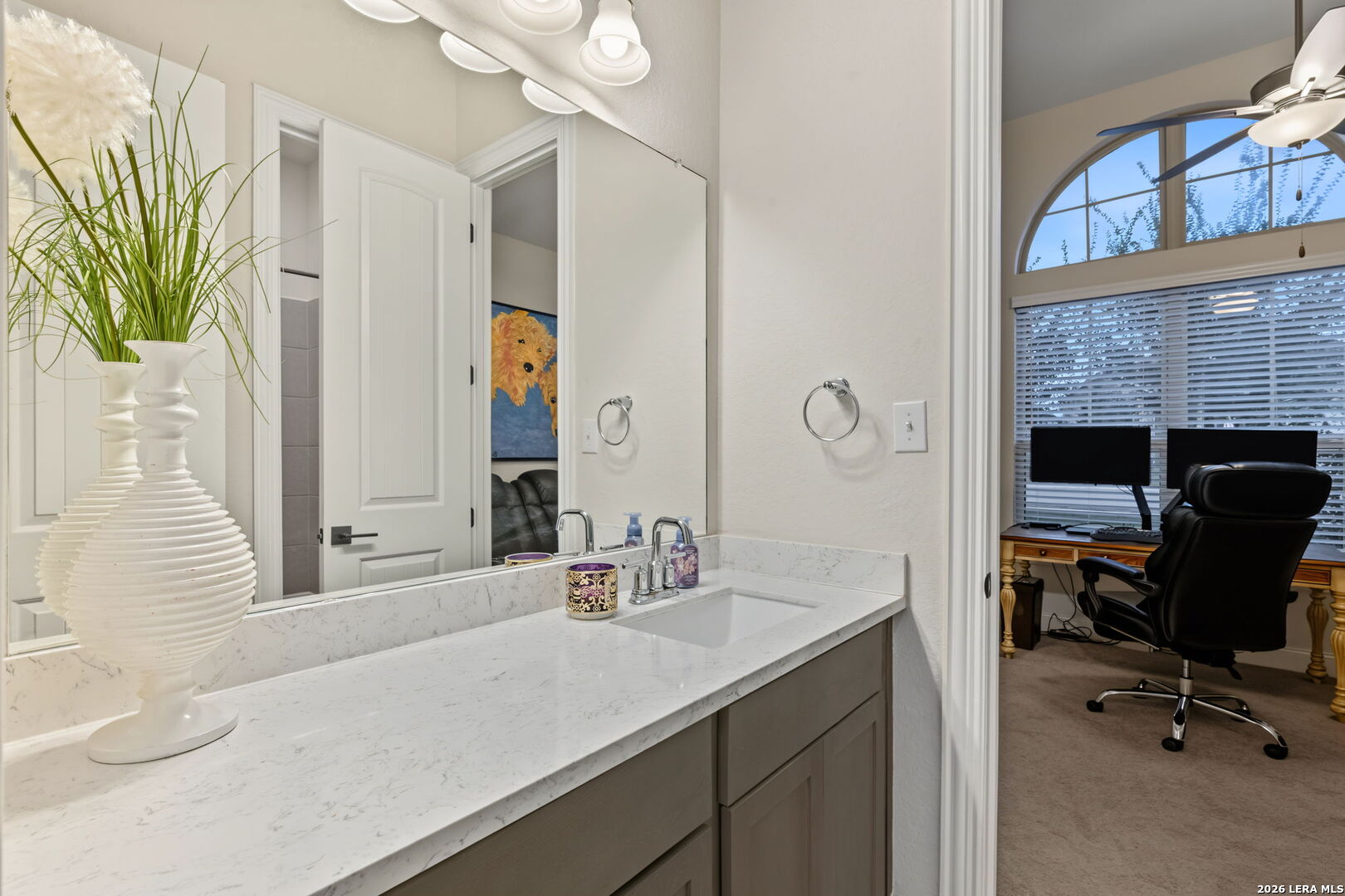 122 Huntwick Drive Boerne TX 78006
