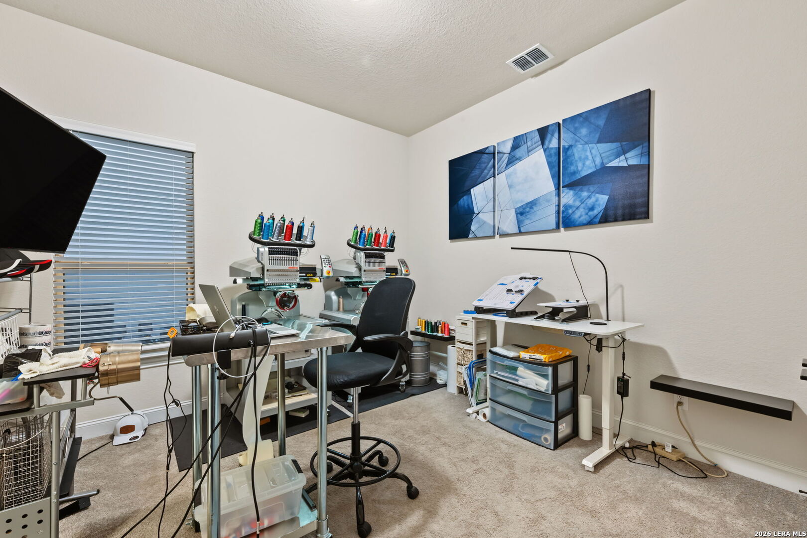 122 Huntwick Drive Boerne TX 78006