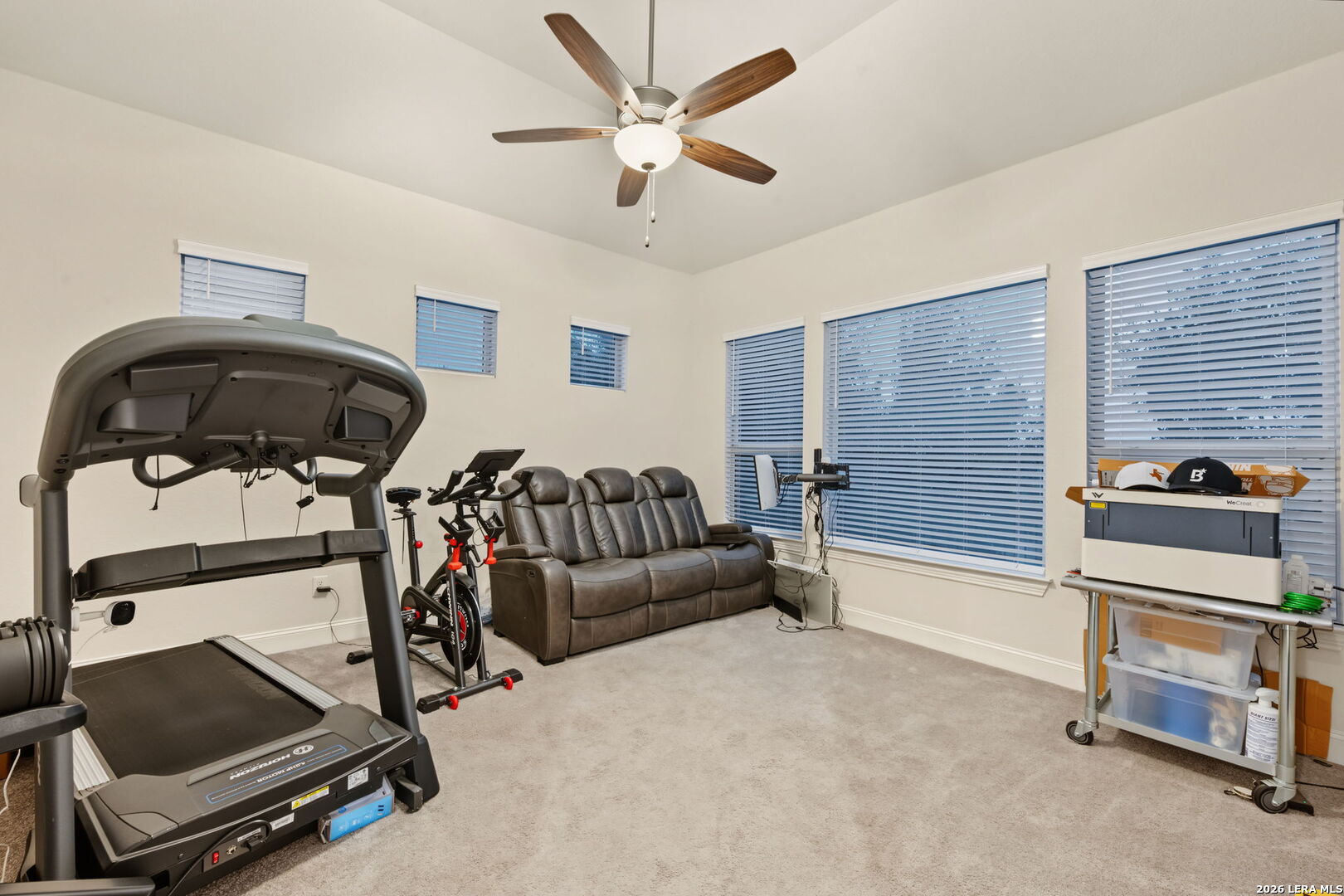 122 Huntwick Drive Boerne TX 78006