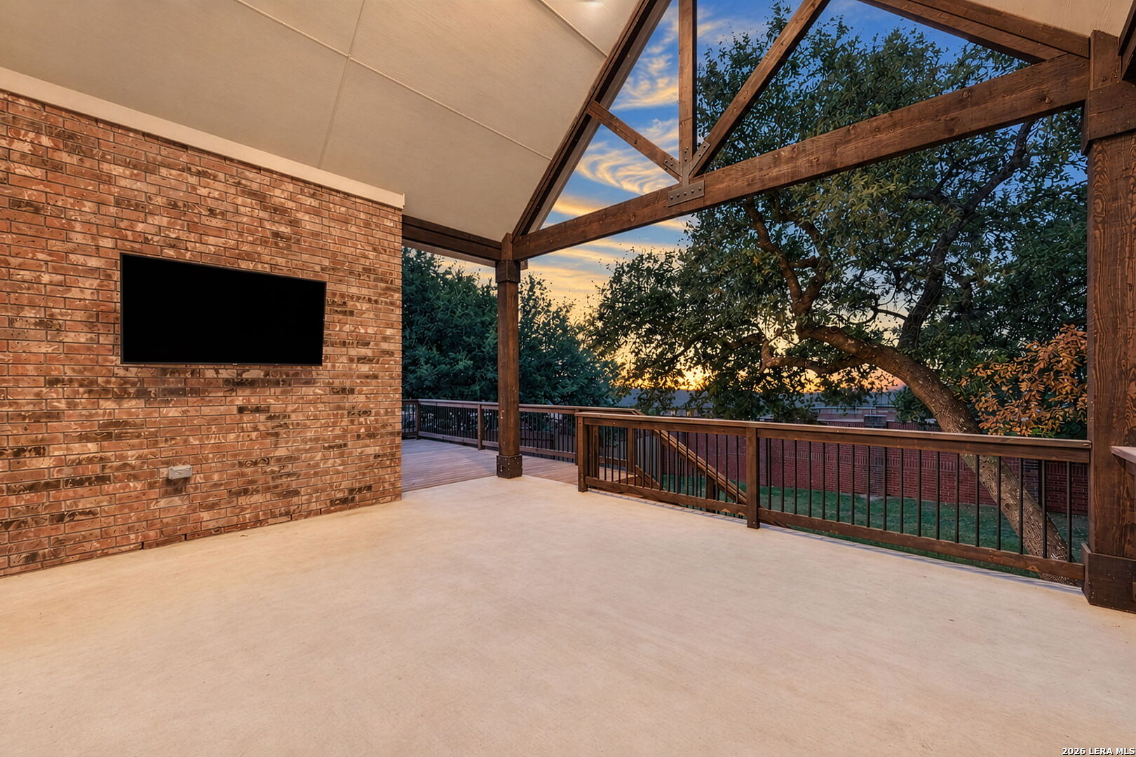 122 Huntwick Drive Boerne TX 78006