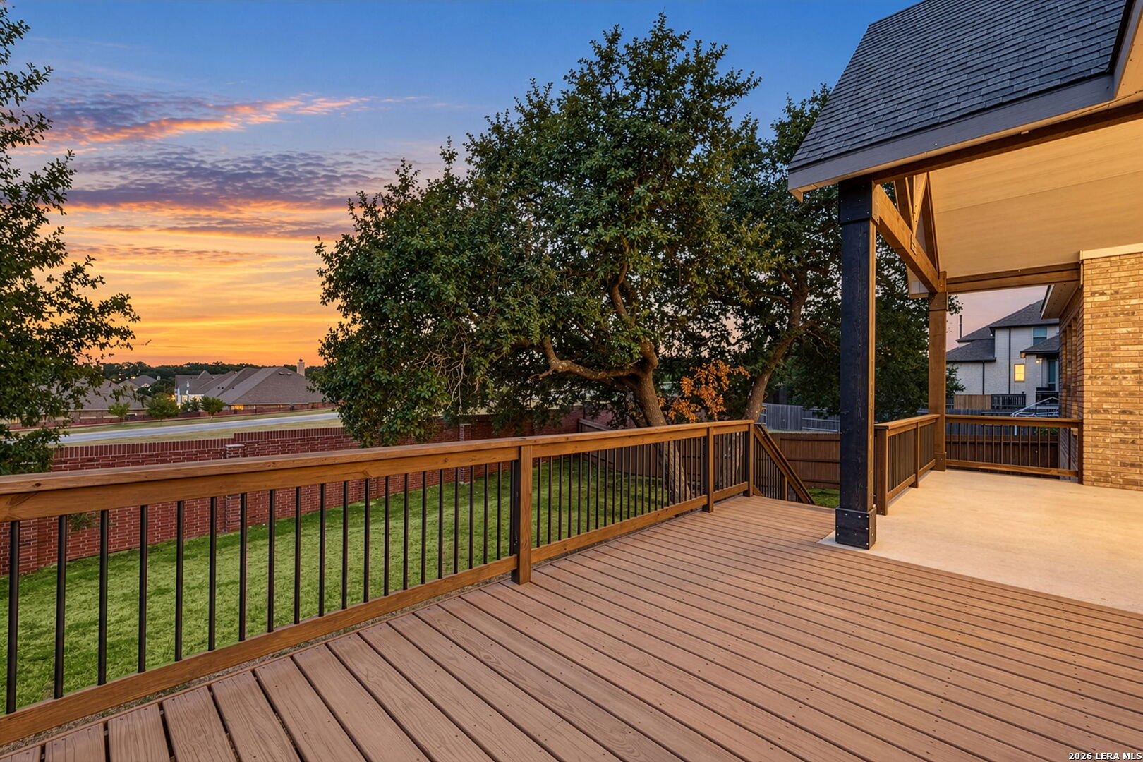 122 Huntwick Drive Boerne TX 78006