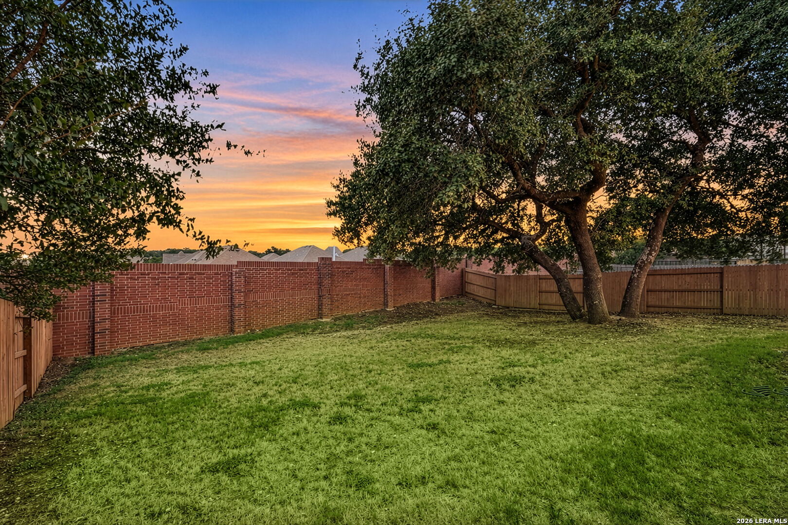 122 Huntwick Drive Boerne TX 78006