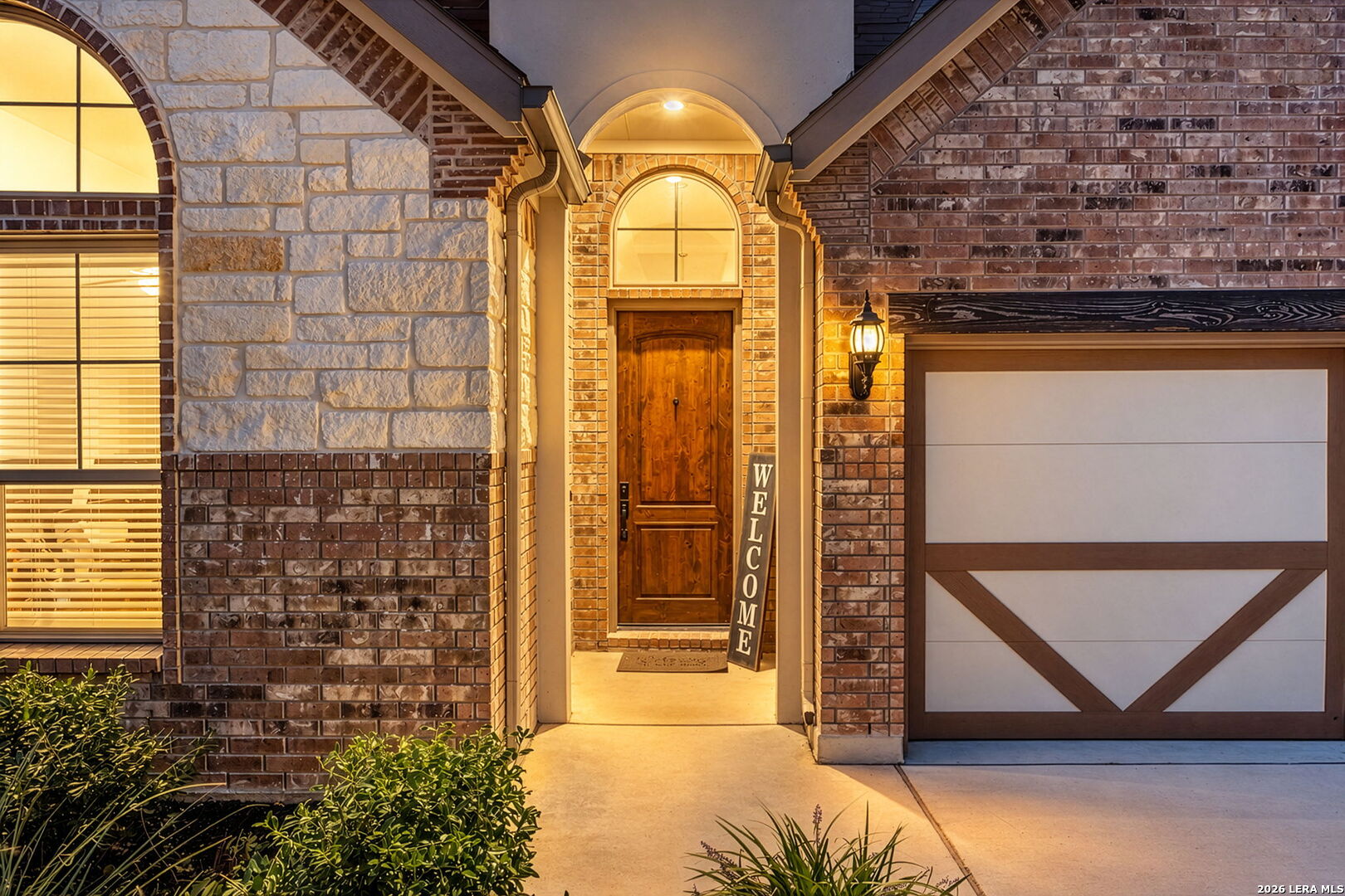 122 Huntwick Drive Boerne TX 78006