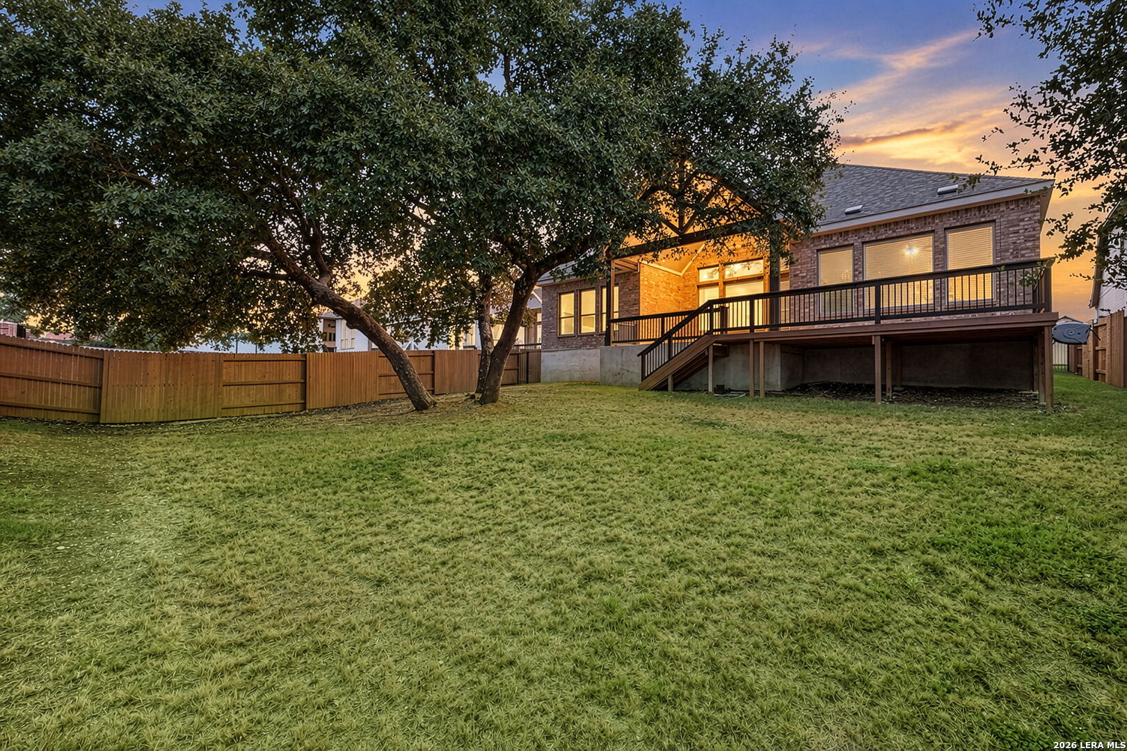 122 Huntwick Drive Boerne TX 78006