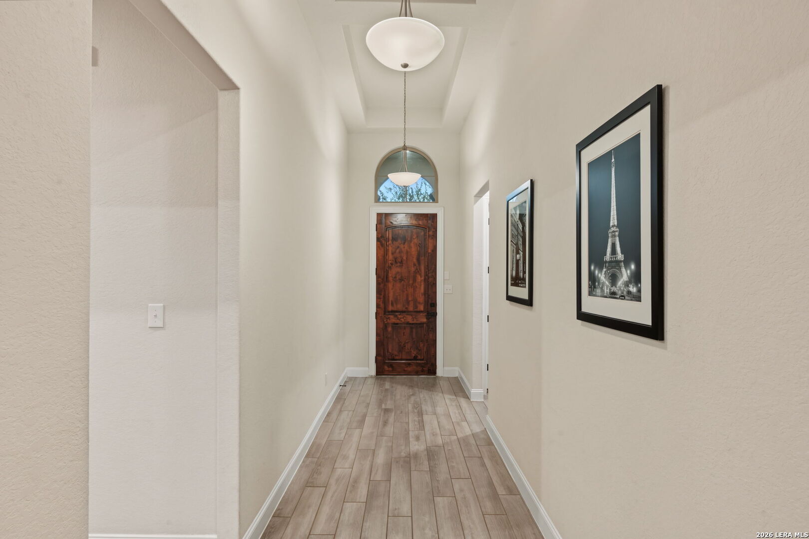 122 Huntwick Drive Boerne TX 78006