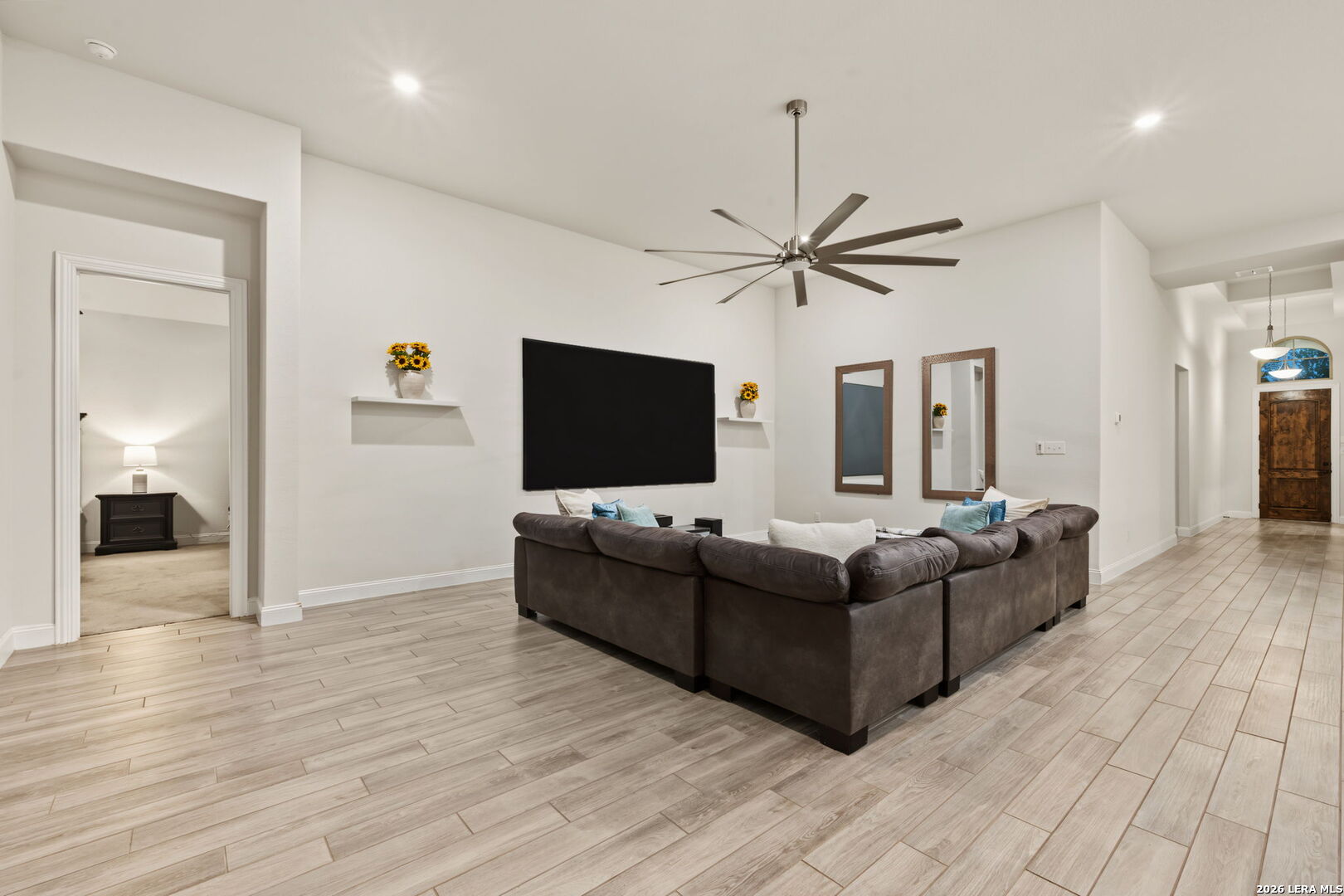 122 Huntwick Drive Boerne TX 78006