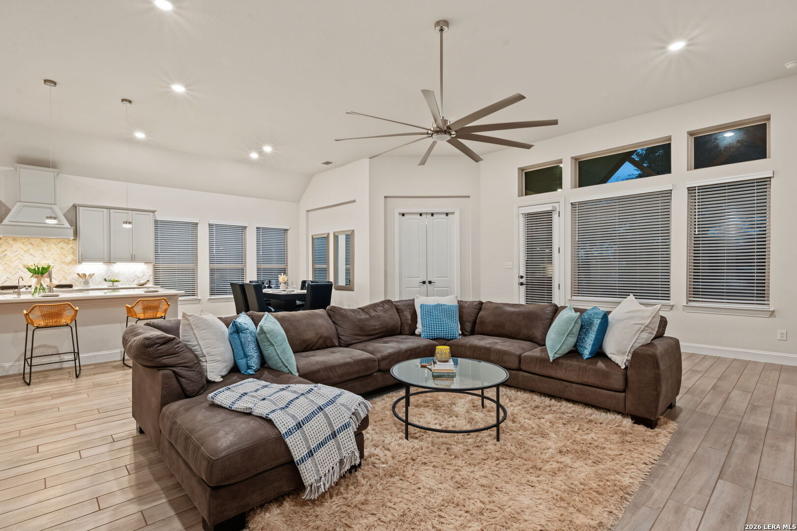 122 Huntwick Drive Boerne TX 78006