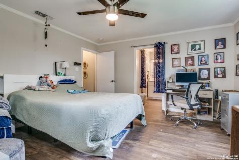 6034 Royal Point San Antonio TX 78239