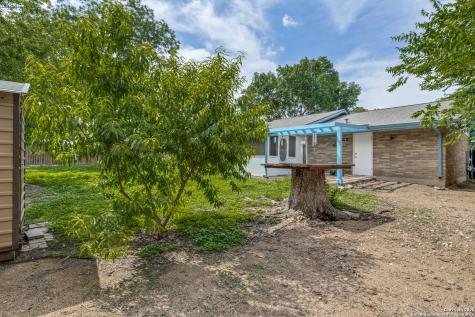6034 Royal Point San Antonio TX 78239