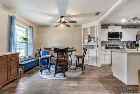 6034 Royal Point San Antonio TX 78239