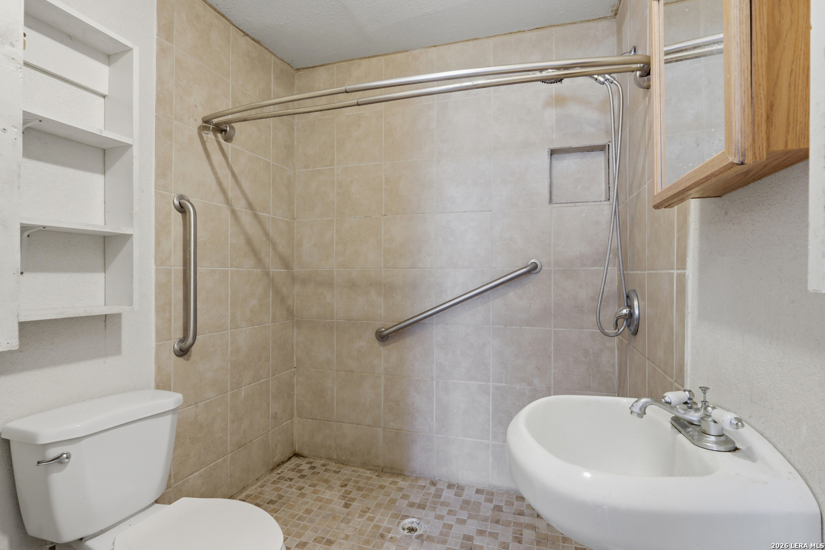 243 Durant San Antonio TX 78237