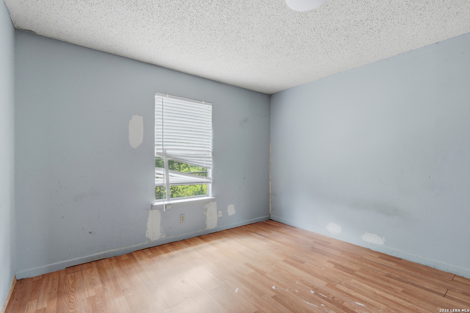 243 Durant San Antonio TX 78237