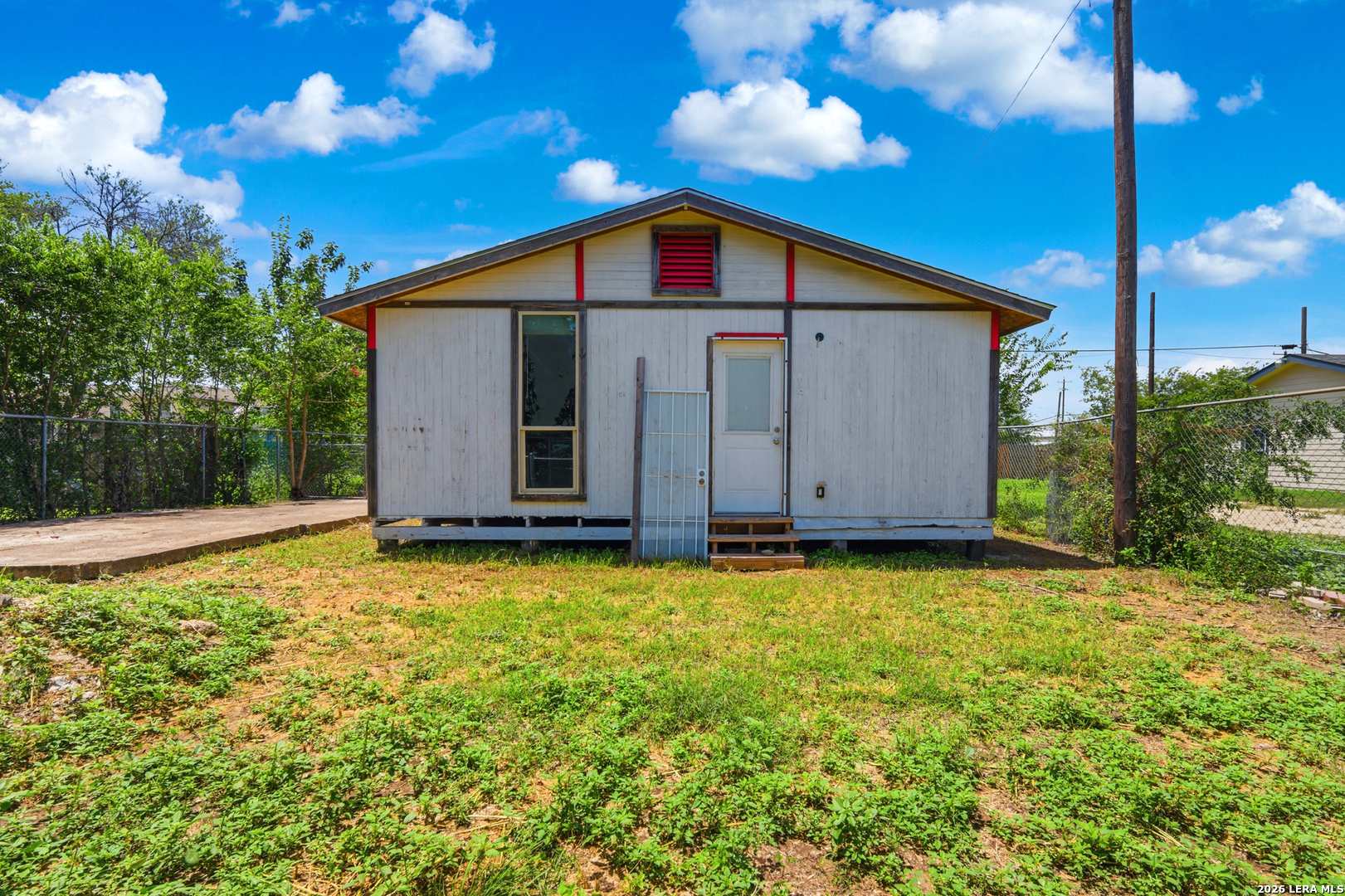 243 Durant San Antonio TX 78237
