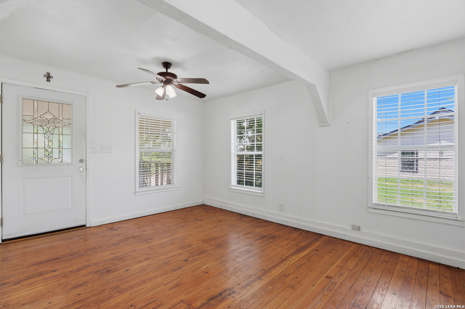243 Durant San Antonio TX 78237