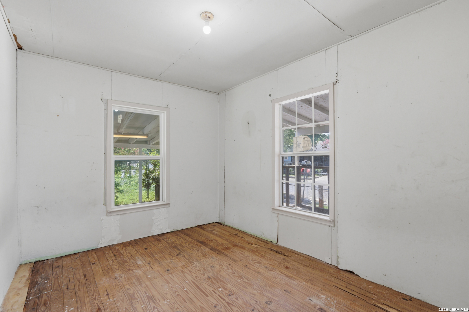 243 Durant San Antonio TX 78237