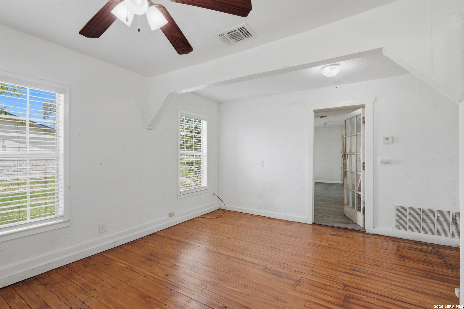 243 Durant San Antonio TX 78237