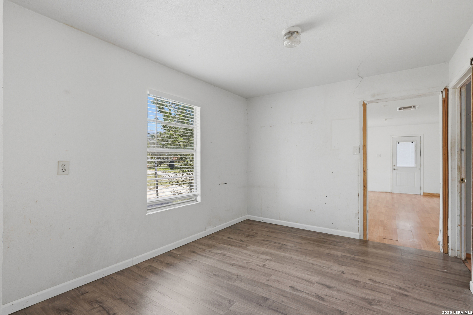 243 Durant San Antonio TX 78237