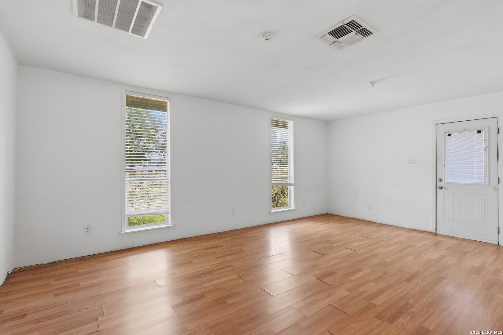 243 Durant San Antonio TX 78237