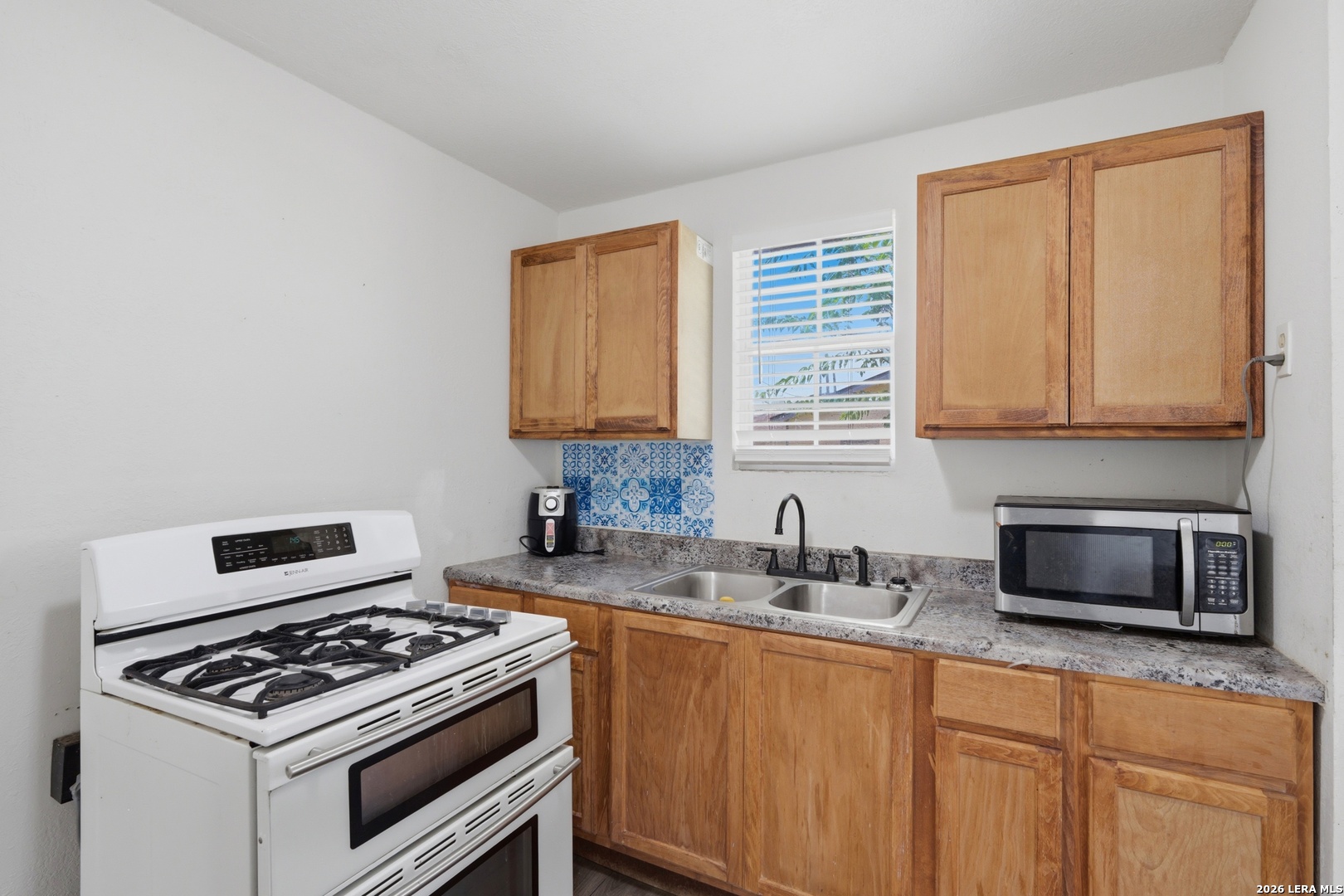 243 Durant San Antonio TX 78237