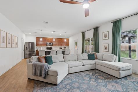 11219 Rose Canyon Helotes TX 78023