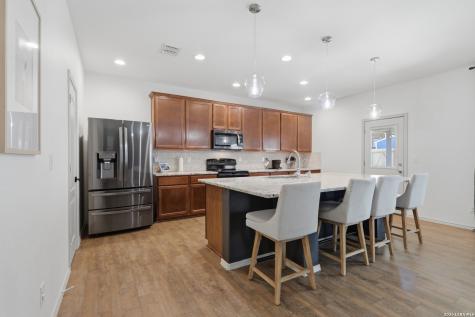 11219 Rose Canyon Helotes TX 78023