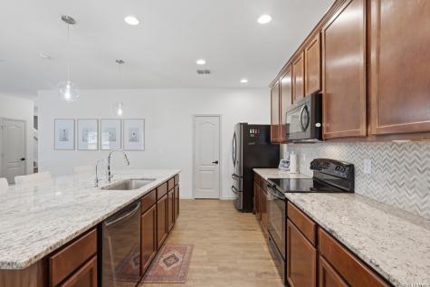 11219 Rose Canyon Helotes TX 78023