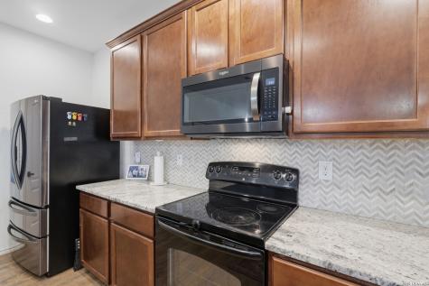 11219 Rose Canyon Helotes TX 78023